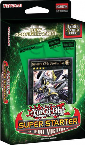spy deck yugioh Amazon.com: Yu-Gi-Oh! - The Inexperienced Spy (SDK-037) - Starter Deck  Kaiba - 1st Edition main image 0