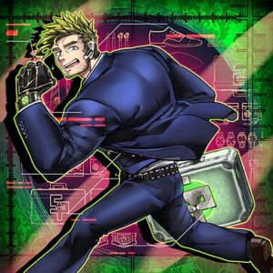 20584712jpg — Yu-Gi-Oh! TCG Exclusive Archetypes option 1