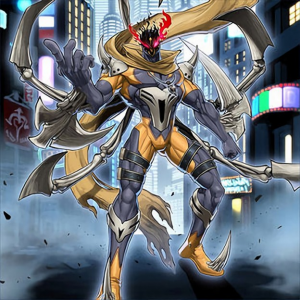 4388680jpg — Yu-Gi-Oh! TCG Exclusive Archetypes option 4