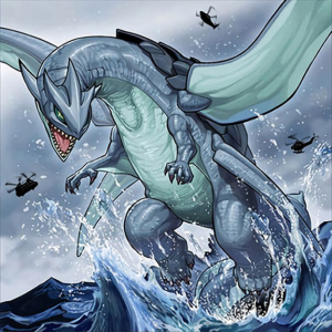 55063751jpg — Yu-Gi-Oh! TCG Exclusive Archetypes option 6
