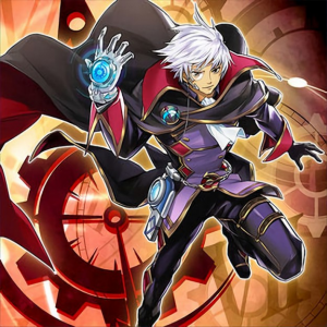 55285840jpg — Yu-Gi-Oh! TCG Exclusive Archetypes option 7