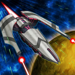 55885348jpg — Yu-Gi-Oh! TCG Exclusive Archetypes option 8