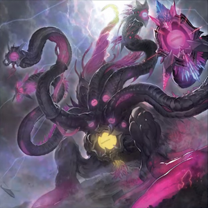 6182103jpg — Yu-Gi-Oh! TCG Exclusive Archetypes option 9