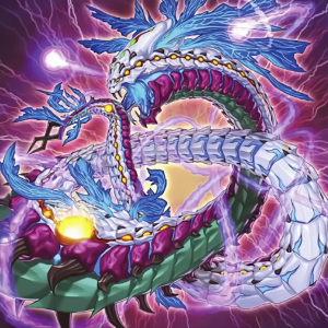 70597485jpg — Yu-Gi-Oh! TCG Exclusive Archetypes option 11