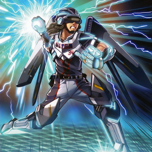 82419869jpg — Yu-Gi-Oh! TCG Exclusive Archetypes option 12