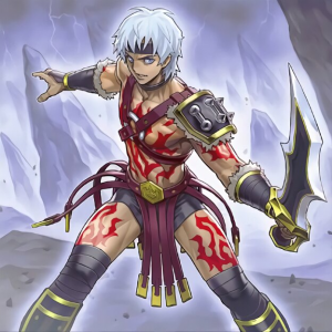 83286340jpg — Yu-Gi-Oh! TCG Exclusive Archetypes option 13