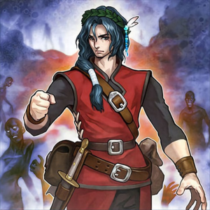 83531441jpg — Yu-Gi-Oh! TCG Exclusive Archetypes option 14