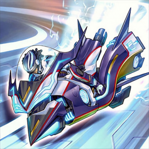 93449450jpg — Yu-Gi-Oh! TCG Exclusive Archetypes option 15