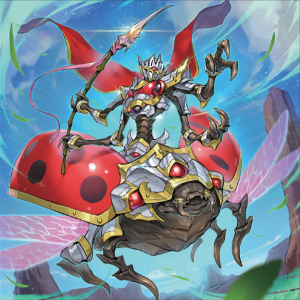 Zz1629971036beet Rooperjpg — Yu-Gi-Oh! TCG Exclusive Archetypes option 19