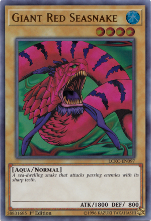 Create a Yu-Gi-Oh! The Falsebound Kingdom Monsters Tier List - TierMaker