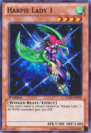 yugioh falsebound kingdom cards Amazon.com: Yu-Gi-Oh! - It's My Lucky Day! - SBAD-ENS04 - Super Rare - 1st  Edition main image 0