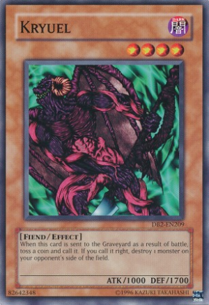 yugioh falsebound kingdom cards Yu-Gi-Oh Falsebound Kingdom main image 0