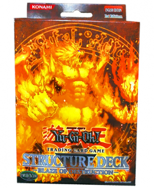 Create a Yu-Gi-Oh! Ultimate Masters 2006 Starting Decks Tier List - TierMaker Create a Yu-Gi-Oh! Ultimate Masters 2006 Starting Decks Tier List - TierMaker