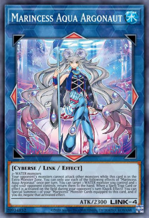 yugioh duel links water deck NEW TIER NASH WATER DECK DUEL LINKS