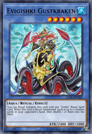 ultra pro pokemon card sleeves Ultra PRO: Standard 65ct Sleeves main image 0