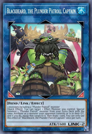 Create a Yu-gi-oh Water Decks [Master Duel] Tier List - TierMaker