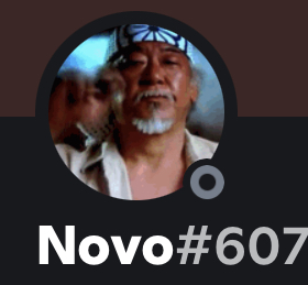 9e9e585b 9f33 49aa 8bdf E5dd89feea0cjpeg — Yu Yu Members Tier List 2.0 option 12