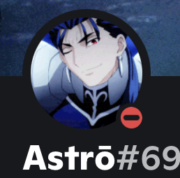 D063c63f F487 456f 8833 0cf99cc21abejpeg — Yu Yu Members Tier List 2.0 option 19