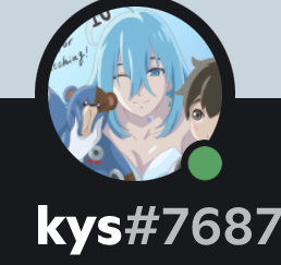Ef384d23 6593 437a 981c B18dc157406ejpeg — Yu Yu Members Tier List 2.0 option 23
