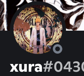 Ff36dbf9 50a6 4bd5 9b03 B58d294655c0jpeg — Yu Yu Members Tier List 2.0 option 25