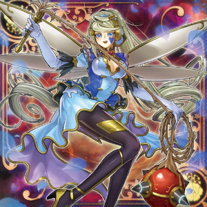 yugioh waifu deck tier list Amazon.com: Complete Custom Deck for Yu-Gi-Oh! main image 1