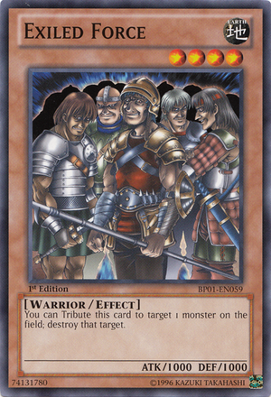 yugioh battle pack epic dawn card list Single Common Amazoness Sage BP01-EN212 You can detach 1 Xyz Material from this card Battle Pack: Epic Dawn (TCG)