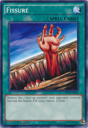 yugioh epic dawn card list Amazon.com: Yu Gi Oh Legendary Collection Ultra Rare God Card Set of 3  Egyptian God Cards Slifer, Obelisk Ra (Limited Edition) Ultra Rare Version  : Toys & Games