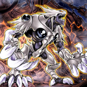 toon card yugioh Amazon.com: YU-GI-OH! - Blue-Eyes Toon Dragon (LCYW-EN103) - Legendary  Collection 3: Yugi's World - 1st Edition