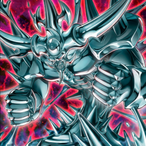 Create a Yugioh Card Art Tier List - TierMaker