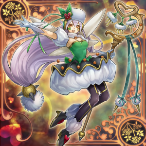 Yugioh Card Waifus 1 Tier List (Community Rankings) - TierMaker Yugioh Card Waifus 1 Tier List (Community Rankings) - TierMaker
