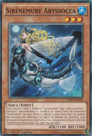 Abyssoceapng — Yugioh cards waifu option 3