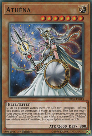 Ahtnapng — Yugioh cards waifu option 4
