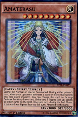 Yugioh cards waifu Tier List (Community Rankings) - TierMaker