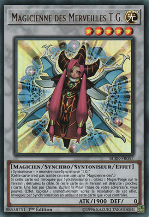 Blrr 57jpg — Yugioh cards waifu option 9