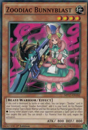 Bunnyblastpng — Yugioh cards waifu option 11