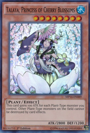 Cherrypng — Yugioh cards waifu option 12