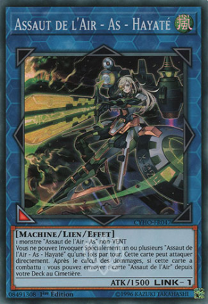 Cyho 47jpg — Yugioh cards waifu option 15