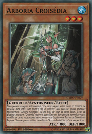 Cyho 7jpg — Yugioh cards waifu option 16