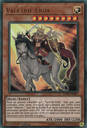 Dane 87jpg — Yugioh cards waifu option 17