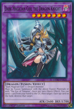 Dark Magician Nwith Dragonpng — Yugioh cards waifu option 18