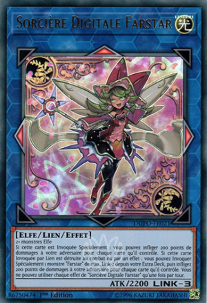 Dupo 21jpg — Yugioh cards waifu option 19
