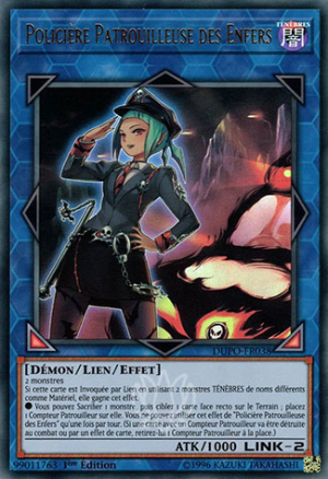 Dupo 38jpg — Yugioh cards waifu option 20