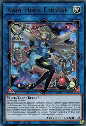 Dupo 72jpg — Yugioh cards waifu option 21