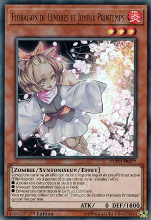 Dupo 77jpg — Yugioh cards waifu option 22