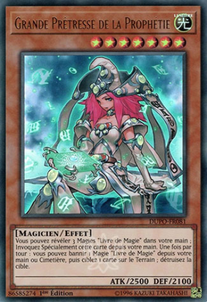 Dupo 81jpg — Yugioh cards waifu option 23