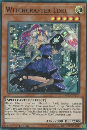 best waifu yugioh cards Amazon.com: 25 Assorted YuGiOh Foil Rares Cards! All Foil Cards! : Toys &  Games