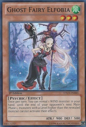 Elfobiapng — Yugioh cards waifu option 28