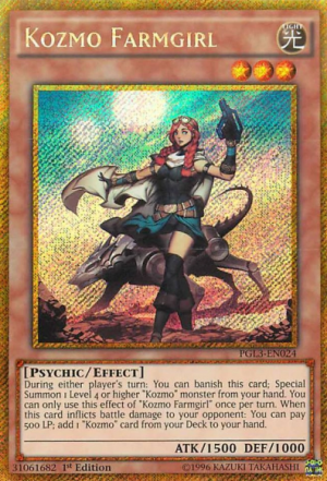 Farmgirlpng — Yugioh cards waifu option 32