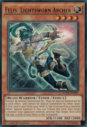 Felispng — Yugioh cards waifu option 33