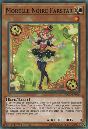 Yugioh cards waifu Tier List (Community Rankings) - TierMaker Yugioh cards waifu Tier List (Community Rankings) - TierMaker